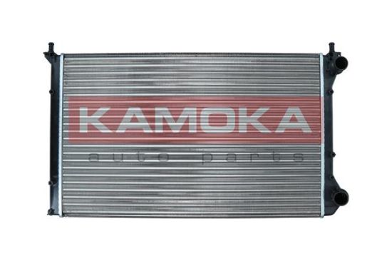 Obrázok Chladič motora KAMOKA  7705181