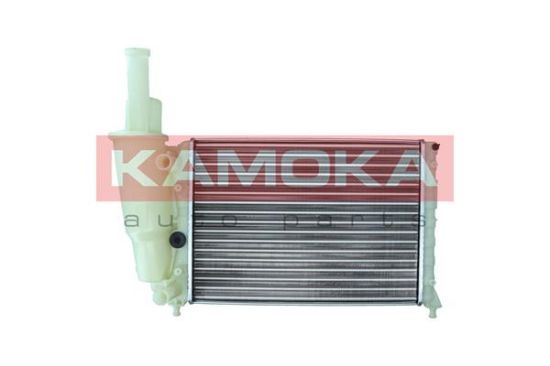 Obrázok Chladič motora KAMOKA  7705185