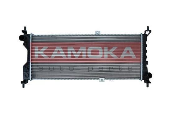 Obrázok Chladič motora KAMOKA  7705194