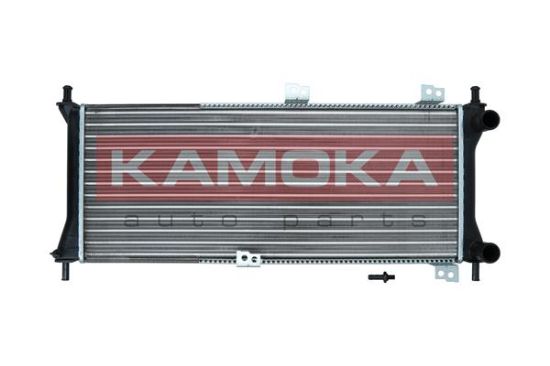 Obrázok Chladič motora KAMOKA  7705199