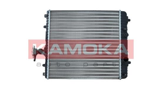 Obrázok Chladič motora KAMOKA  7705203