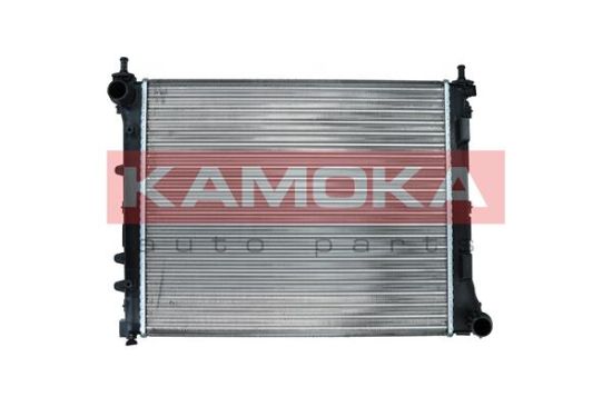 Obrázok Chladič motora KAMOKA  7705210