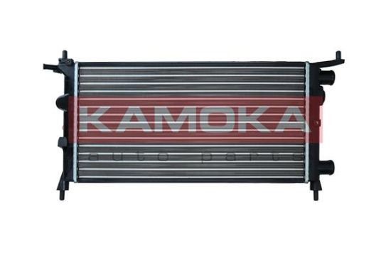 Obrázok Chladič motora KAMOKA  7705216