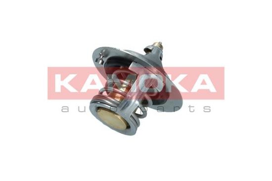 Obrázok Termostat chladenia KAMOKA  7710042