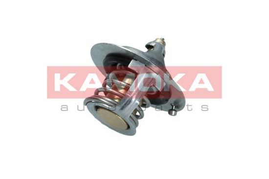 Obrázok Termostat chladenia KAMOKA  7710043