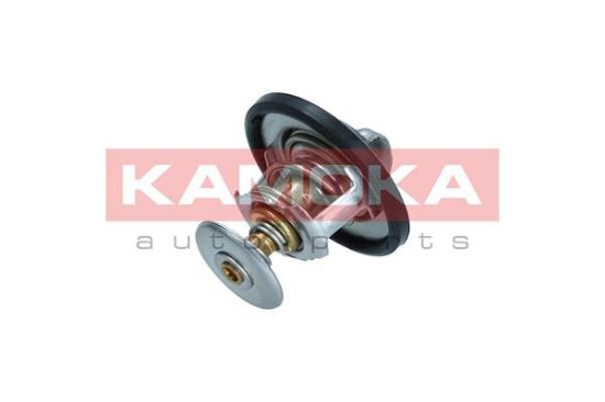 Obrázok Termostat chladenia KAMOKA  7710044