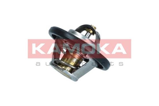 Obrázok Termostat chladenia KAMOKA  7710045