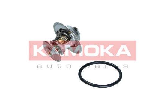Obrázok Termostat chladenia KAMOKA  7710047