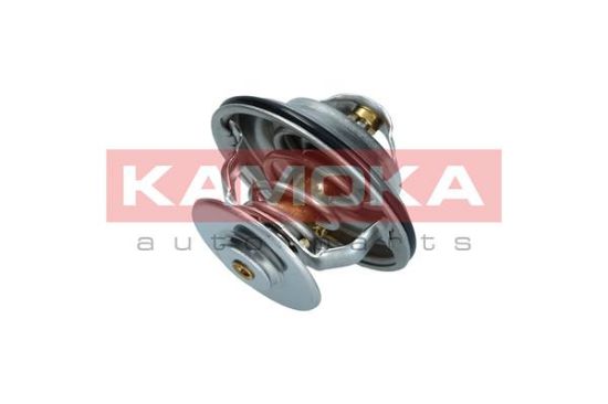 Obrázok Termostat chladenia KAMOKA  7710048
