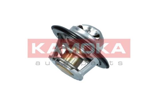Obrázok Termostat chladenia KAMOKA  7710053