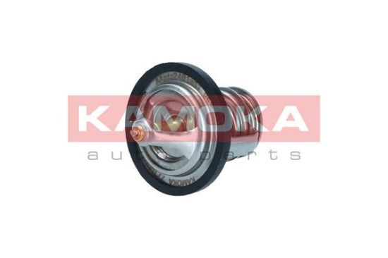 Obrázok Termostat chladenia KAMOKA  7710061