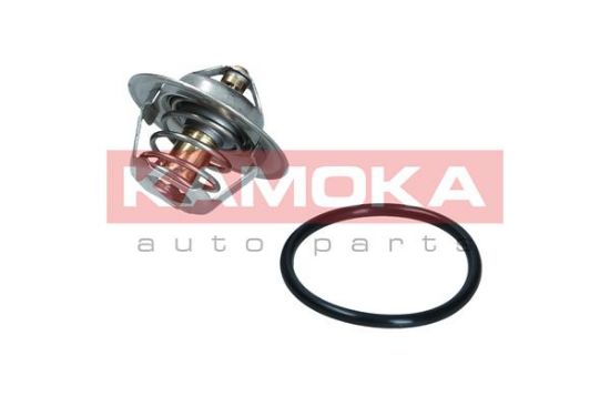 Obrázok Termostat chladenia KAMOKA  7710062