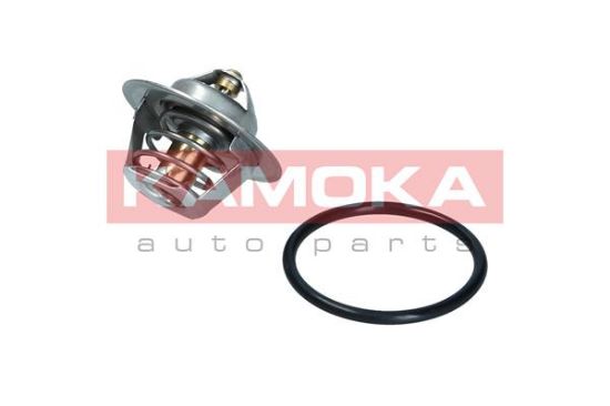 Obrázok Termostat chladenia KAMOKA  7710063