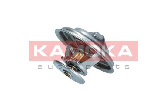 Obrázok Termostat chladenia KAMOKA  7710064