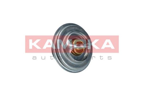 Obrázok Termostat chladenia KAMOKA  7710064