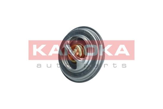 Obrázok Termostat chladenia KAMOKA  7710064