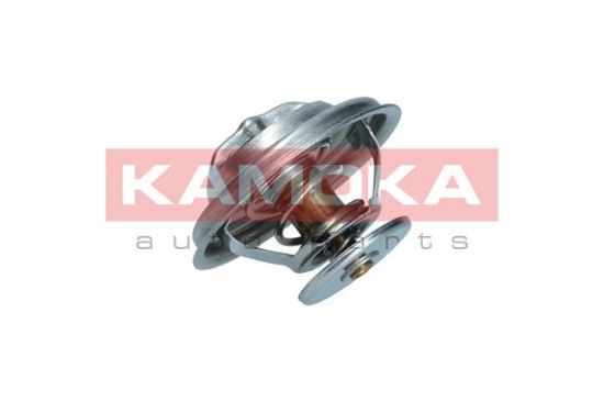Obrázok Termostat chladenia KAMOKA  7710064
