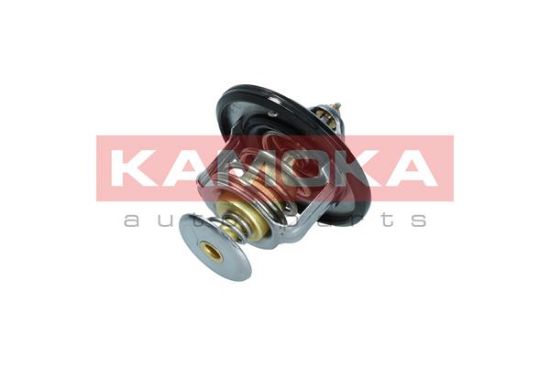 Obrázok Termostat chladenia KAMOKA  7710067