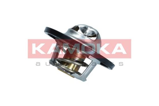Obrázok Termostat chladenia KAMOKA  7710072