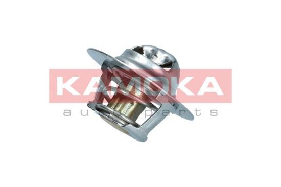 Obrázok Termostat chladenia KAMOKA  7710076