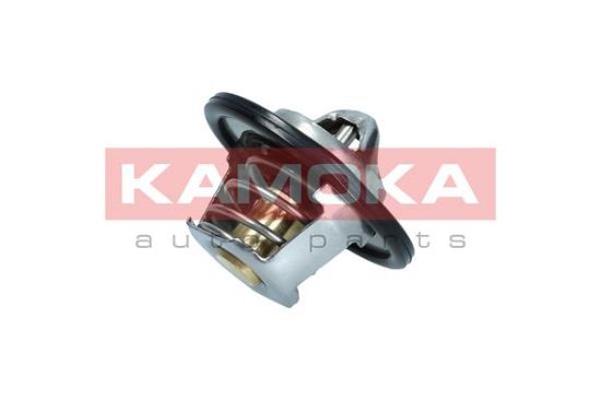 Obrázok Termostat chladenia KAMOKA  7710079