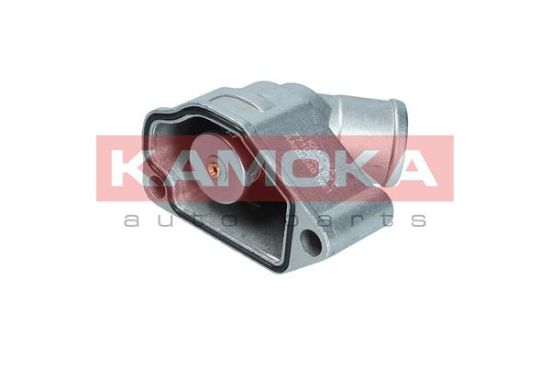 Obrázok Obal termostatu KAMOKA  7710083