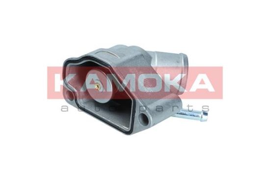 Obrázok Obal termostatu KAMOKA  7710084