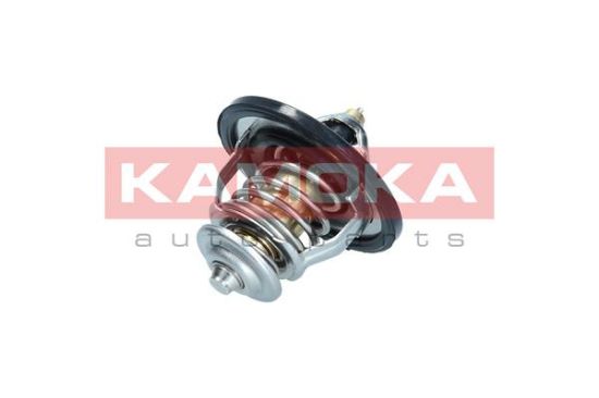 Obrázok Termostat chladenia KAMOKA  7710098