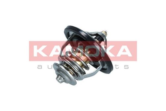 Obrázok Termostat chladenia KAMOKA  7710099