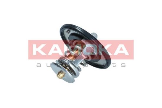 Obrázok Termostat chladenia KAMOKA  7710100
