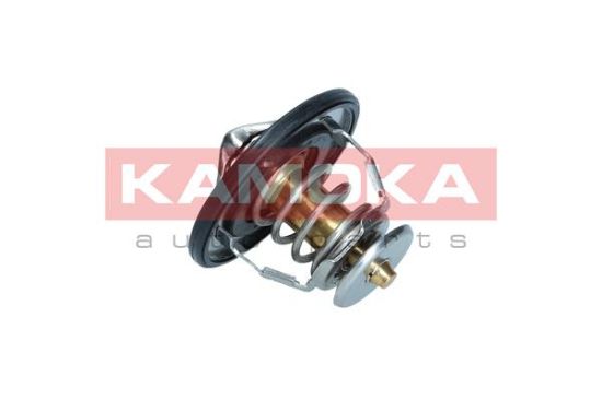 Obrázok Termostat chladenia KAMOKA  7710101