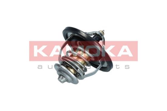 Obrázok Termostat chladenia KAMOKA  7710106