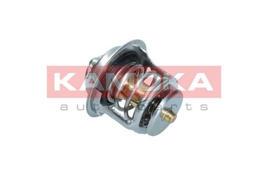 Obrázok Termostat chladenia KAMOKA  7710113