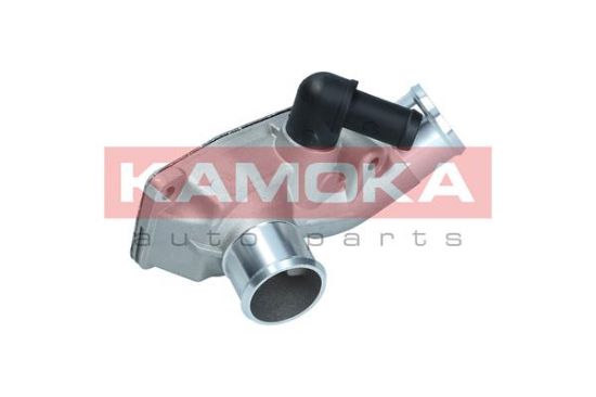 Obrázok Obal termostatu KAMOKA  7710122