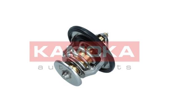 Obrázok Termostat chladenia KAMOKA  7710128