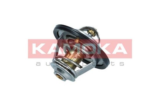 Obrázok Termostat chladenia KAMOKA  7710129