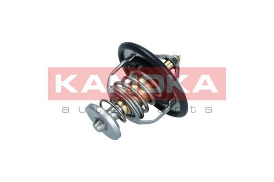Obrázok Termostat chladenia KAMOKA  7710148