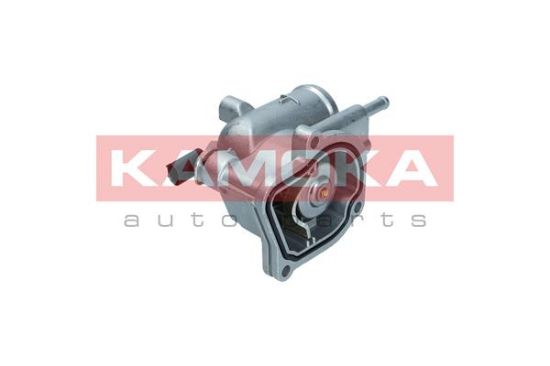 Obrázok Obal termostatu KAMOKA  7710151