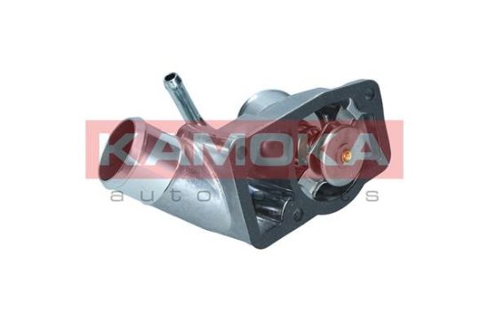 Obrázok Obal termostatu KAMOKA  7710153