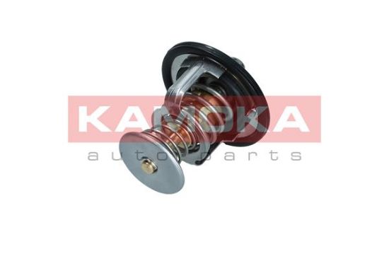 Obrázok Termostat chladenia KAMOKA  7710162
