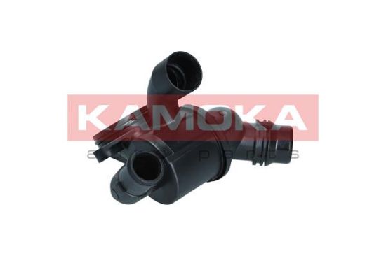 Obrázok Obal termostatu KAMOKA  7710227