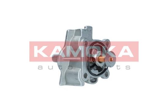 Obrázok Obal termostatu KAMOKA  7710244