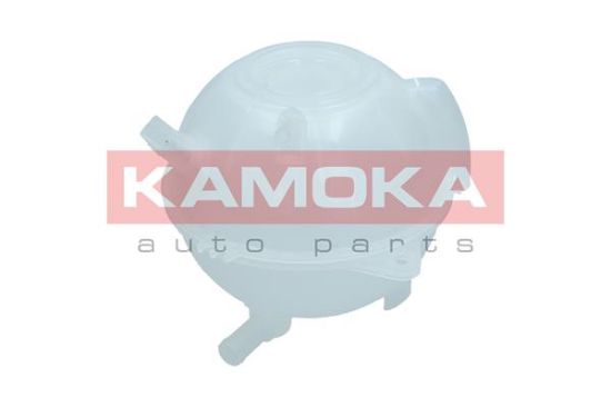 Obrázok Vyrovnávacia nádobka chladiacej kvapaliny KAMOKA  7720012