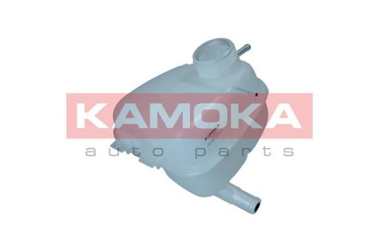 Obrázok Vyrovnávacia nádobka chladiacej kvapaliny KAMOKA  7720052