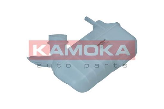 Obrázok Vyrovnávacia nádobka chladiacej kvapaliny KAMOKA  7720058