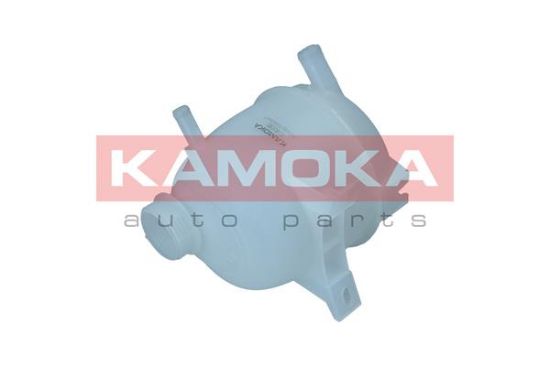 Obrázok Vyrovnávacia nádobka chladiacej kvapaliny KAMOKA  7720060
