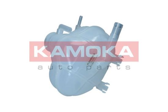 Obrázok Vyrovnávacia nádobka chladiacej kvapaliny KAMOKA  7720065