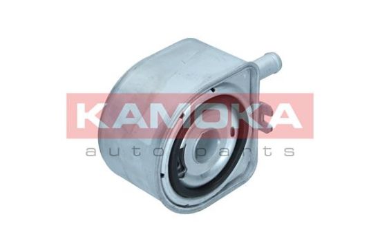 Obrázok Chladič motorového oleja KAMOKA  7730006