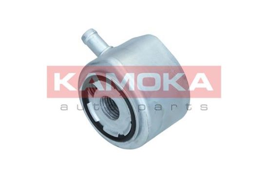 Obrázok Chladič motorového oleja KAMOKA  7730019
