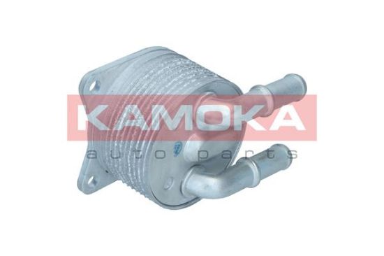 Obrázok Chladič motorového oleja KAMOKA  7730152